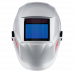 Купить Fubag "Хамелеон" OPTIMA 4.13 Visor в Сандарово