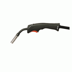 Купить Blueweld TW 180 2,5 m в Сандарово