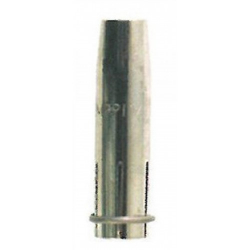 Купить Kemppi Газовое сопло, коническое, PMT27,L76/D12 (10 шт.) в Сандарово