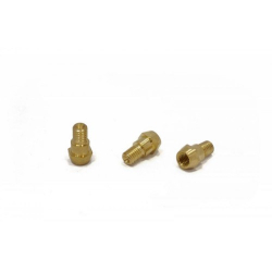 Купить Aurora Держатель наконечника M6 22mm (26KD) (10 шт.) в Сандарово
