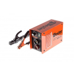 Купить Инвертор WESTER MINI 180 (20-180A) в Сандарово