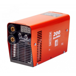 Купить BestWeld BESTMINI 200 в Сандарово