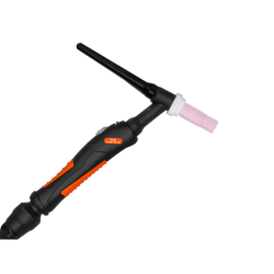 Купить Сварог TECH SUPER TS 18 (TIG400,500) 4м в Сандарово