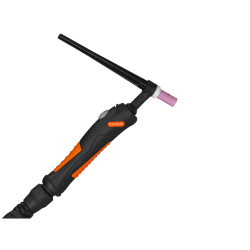 Купить Сварог TECH TS 9FLEX (M12x1) 4м в Сандарово