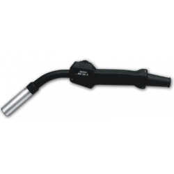 Купить Горелка Merkle SB 351 G 4м в Сандарово