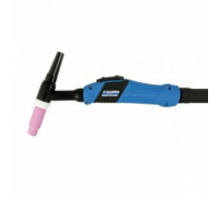 Tbi SR 17V G3/8 Вентиль с кнопкой в кожухе (8 метров)