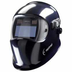 Купить Optrel e670 в Сандарово
