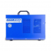 Купить Сварочный инвертор Aurora PRO INTER 250 в Сандарово
