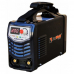 Купить FoxWeld FoxMaster 2000 в Сандарово
