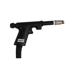 Купить EWM SPOTARC TIG 18 W 5P 4M в Сандарово