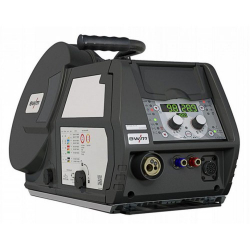 Купить EWM Drive 4x HP с панелью HP в Сандарово