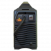 Купить Сварог PRO ARC 160 PFC (Z221S) в Сандарово Купить Сварог PRO ARC 160 PFC (Z221S) в Сандарово