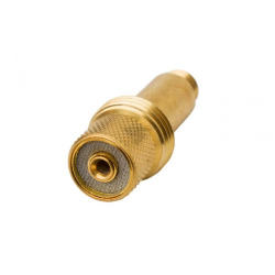 Купить Tbi Газовая линза 4.8mm в Сандарово