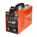 Купить Сварочный инвертор FoxWeld Master 142T в Сандарово