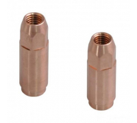 EWM Адаптер контактного наконечника M6_CUCRZR_30 мм для MT221G/MT301W