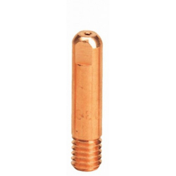 Купить Blueweld Контактный наконечник 722682 (20шт.) в Сандарово