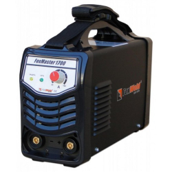 Купить FoxWeld FoxMaster 1700 в Сандарово