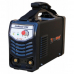 Купить FoxWeld FoxMaster 1700 в Сандарово Купить FoxWeld FoxMaster 1700 в Сандарово