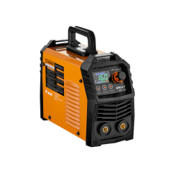 Купить Сварог ARC 160 REAL SMART (Z28103) в Сандарово
