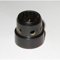 Купить Kemppi Газовый диффузор PMT 42W (10 шт.) в Сандарово