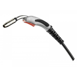 Купить Trafimet Mig TMAX 300 HD (300 А возд. охл.) 3м в Сандарово