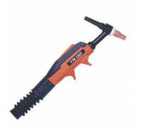Горелка Kemppi TTK 130F 4м