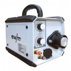 Купить EWM MDrive WS 10m в Сандарово