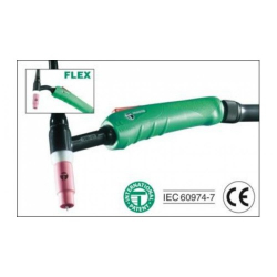 Купить Trafimet SINTIG 17 FLEX m 4 (возд.) в Сандарово