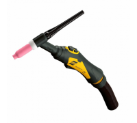Горелка ESAB TXH 151, 4m