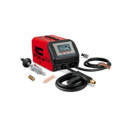 Telwin Digital Puller 5500 400V в Сандарово