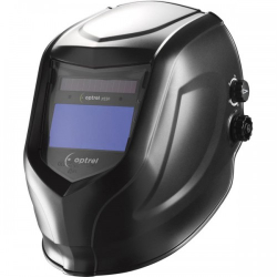 Купить Оptrel p505 в Сандарово