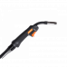 Купить Сварог PRO MS 15 (180А) 3м в Сандарово