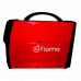 Купить Flama MATRIXARC 320 LT в Сандарово