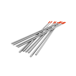 Купить Elkraft WT20 - 4,0mm - 175mm (10 шт.) в Сандарово