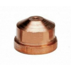 Купить Tbi Сопло 1.8mm в Сандарово