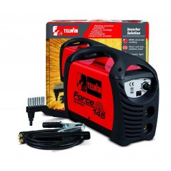 Купить Telwin FORCE 145 230V ACX в Сандарово