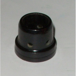 Купить Kemppi Газовый диффузор PMT 42/52W (10 шт.) в Сандарово