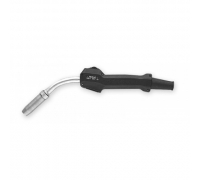 Merkle SBT 307 G 3м с системой TEDAC