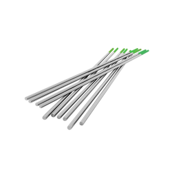 Купить Elkraft WP - 2,4mm - 175mm (10 шт.) в Сандарово