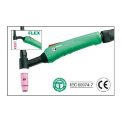 Купить Trafimet SINTIG 9 FLEX m 8 (возд.) в Сандарово