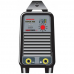 Купить Cebora POWER ROD 1535 в Сандарово Купить Cebora POWER ROD 1535 в Сандарово
