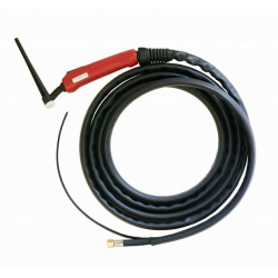 Купить Aurora TIG 9 110A(35%)m12x1 8m в Сандарово