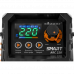 Купить Сварог ARC 220 REAL SMART (Z28403) в Сандарово