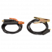 Купить Сварог PRO ARC 160 PFC (Z221S) в Сандарово Купить Сварог PRO ARC 160 PFC (Z221S) в Сандарово