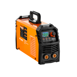 Купить Сварог ARC 220 REAL SMART (Z28403) в Сандарово