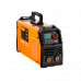 Купить Сварог ARC 220 REAL SMART (Z28403) в Сандарово