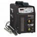 Купить FoxWeld FoxMaster 170E в Сандарово