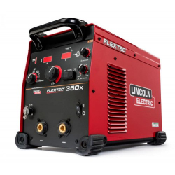 Купить Lincoln Electric Flextec 350 в Сандарово