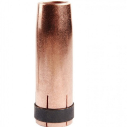 Купить Сварог сопло d16 MS 26-400-500 в Сандарово