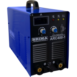 Купить Сварочный инвертор Brima ARC 400-1 в Сандарово